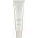 Очищающий мусс для кожи головы - Lebel Proedit Hair Skin Float Cleansing фото