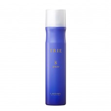 Лак для волос - Lebel Trie Fix Spray 8 