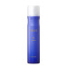 Лак для волос - Lebel Trie Fix Spray 8 фото