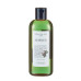 Шампунь с экстрактом морских водорослей - Lebel Seaweed Shampoo фото