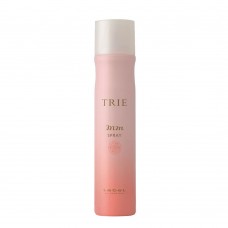Защитный спрей для термоукладки - Lebel Trie MM Spray 