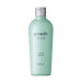 Увлажняющий шампунь - Lebel Proedit Soft Fit Shampoo фото
