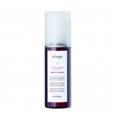Эссенция для роста волос - Lebel Viege Medicate Essence 