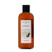 Шампунь с экстрактом жожоба - Lebel Jojoba Shampoo фото