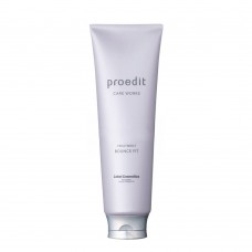 Маска для волос - Lebel Proedit Bounce Fit Mask 