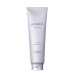 Маска для волос - Lebel Proedit Bounce Fit Mask фото