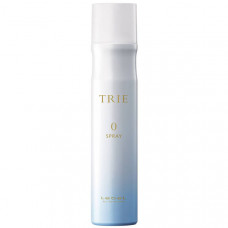 Увлажняющий спрей супер-блеск - Lebel Trie Juicy Spray 0 