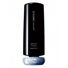 Маска разглаживающая - Lebel Celcert Meline Treatment 