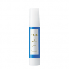 Крем для текстурирования - Lebel Trie Emulsion 8 