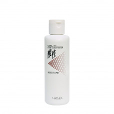 Кондиционер для волос "Жемчужный" - Lebel PH 4.7 Moisture Conditioner 