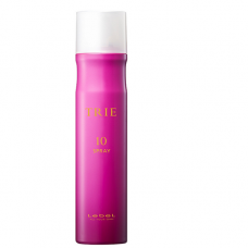 Лак для волос - Lebel Trie Fix Spray 10 
