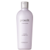 Восстанавливающий шампунь для сильно поврежденных волос - Lebel Proedit Bounce Fit Shampoo фото