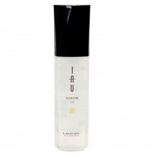 Эссенция для волос - Lebel IAU Serum Oil 