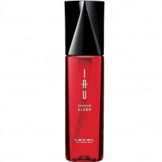 Разглаживающая эссенция для волос - Lebel IAU Essence Sleek 