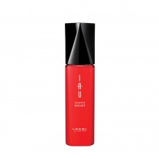 Увлажняющая эссенция для волос - Lebel IAU Essence Moist 