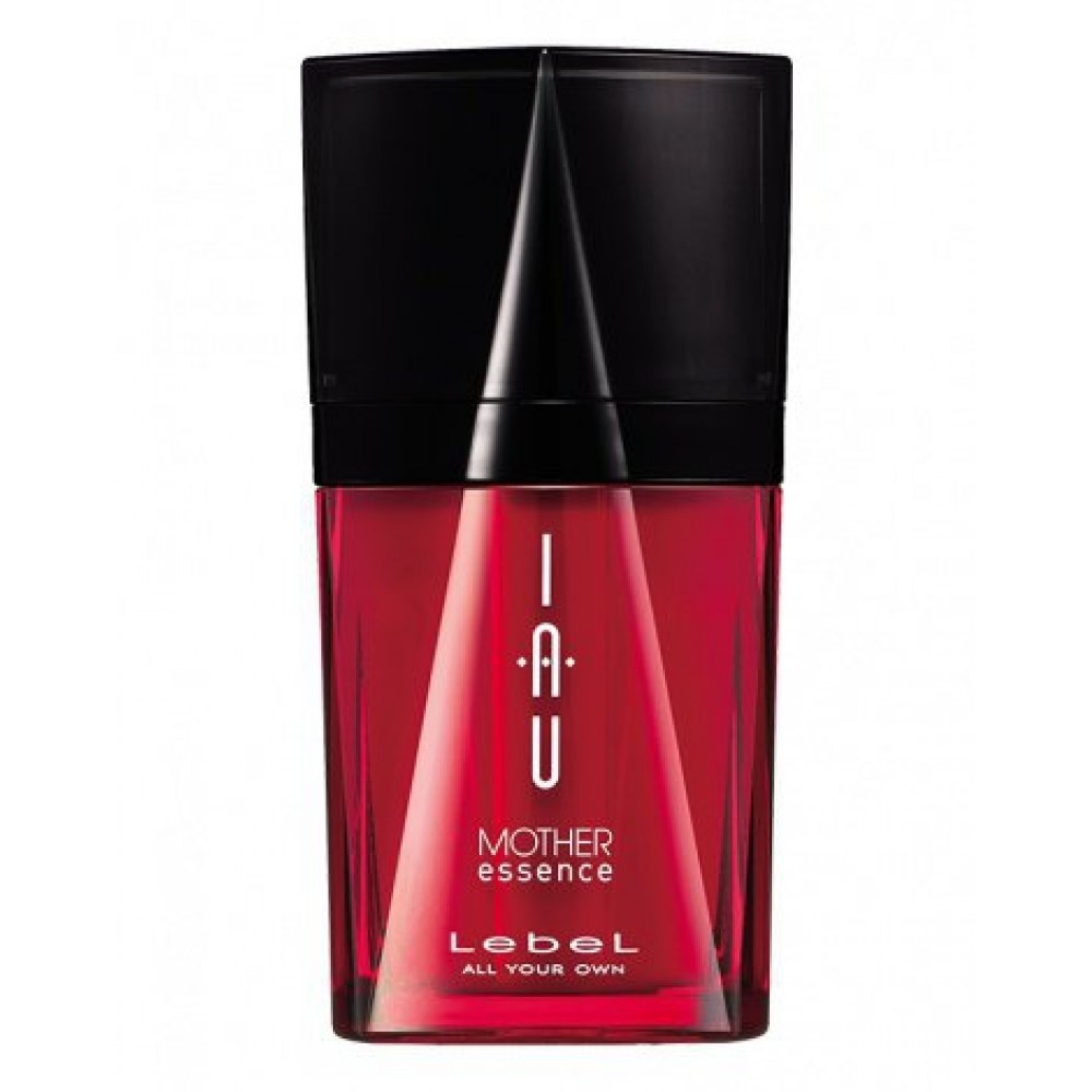 Есенція для волосся базова - Lebel Mother Essence фото