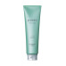 Маска для жестких, очень поврежденных волос - Lebel Proedit  Soft Fit Plus Treatment фото