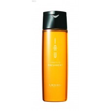Освежающий аромашампунь для глубокого очищения - Lebel IAU Cleansing Freshment 