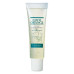 Очиститель для жирной кожи головы - Lebel Cool Orange Scalp Conditioner фото