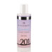Двофазний засіб для демакіяжу - Histomer Formula 201 Make-Up Remover фото