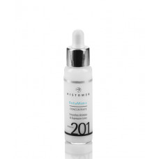 Концентрат для лица BOTUMIMIC - Histomer Formula 201 BotuMimic Concentrate 