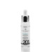 Концентрат для лица BOTUMIMIC - Histomer Formula 201 BotuMimic Concentrate фото