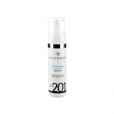 Очищуючий мус  - Histomer Formula 201 Cleansing Mousse 