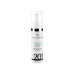 Очищающий мусс - Histomer Formula 201 Cleansing Mousse фото