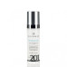Нормализующий дневной крем  для жирной SPF10 - Histomer Formula 201 Normalising Day Complex SPF10 фото