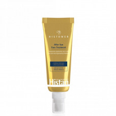 Крем AFTER SUN для лица и шеи регенерирующий - HISTOMER HISTAN AFTER SUN FACE TREATMENT 