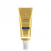 Крем AFTER SUN для лица и шеи регенерирующий - HISTOMER HISTAN AFTER SUN FACE TREATMENT фото
