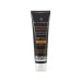 Солнцезащитный крем для лица и тела - Histomer Histan Active Protection Special Cream SPF50+ фото