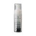 Очищуючий мус для проблемної та жирної шкіри - Histomer Formula 201 Green Age Dermal Cleanser фото