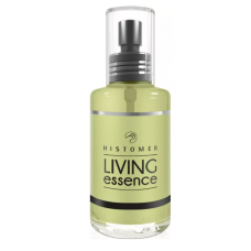 Парфюмерная композиция - Histomer Living Essence 