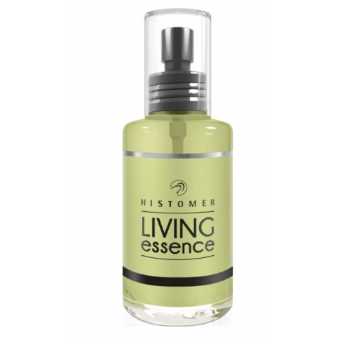 Парфюмерная композиция - Histomer Living Essence фото