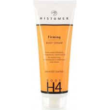 Крем-лифтинг для тела - Histomer Body H4 Firming Body Cream 
