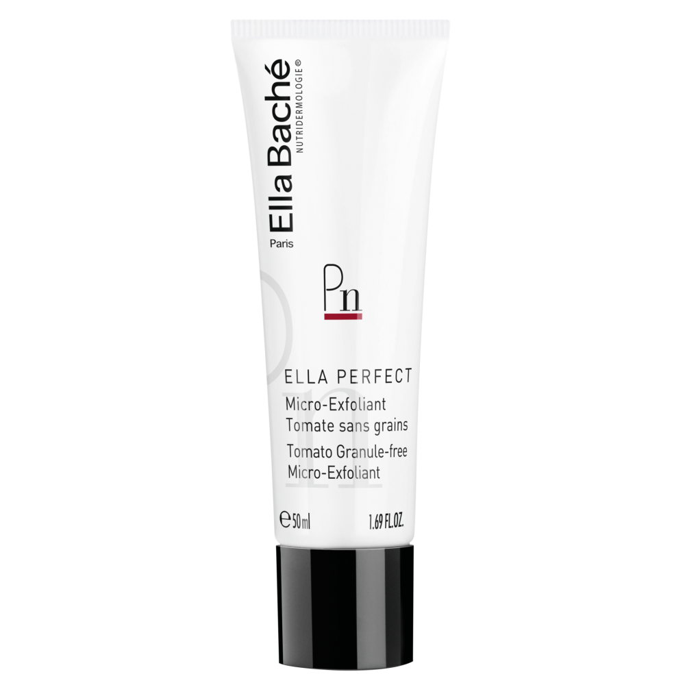 Томат Ензимний Ексфоліант - Ella Bache Tomato Enzyme Peel фото
