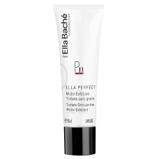 Томат Энзимный Эксфолиант - Ella Bache Tomato Enzyme Peel 