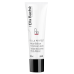 Томат Ензимний Ексфоліант - Ella Bache Tomato Enzyme Peel фото