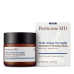 Ночной крем-маска для интенсивного увлажнения - Perricone MD Multi-Action Overnight Intensive Firming Mask фото