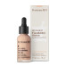 Сыворотка - основа с SPF 20 - Perricone MD No Makeup Foundation Serum  фото