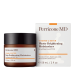 Увлажняющий щит для кожи с минеральным SPF 30 - Perricone MD Vitamin C Ester Photo - Brightening Moiturizer Broad Spectrum SPF 30 фото
