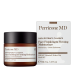 Увлажняющий крем для лица - Perricone MD High Potency Classics Face Finishing & Firming Moisturizer фото