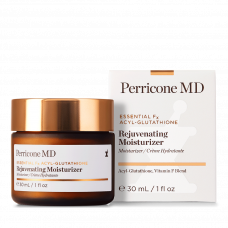 Омолаживающий увлажняющий крем - Perricone MD Essential Fx Acyl-Glutathione Rejuvenating Moisturizer 