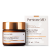 Омолоджуючий зволожуючий крем - Perricone MD Essential Fx Acyl-Glutathione Rejuvenating Moisturizer фото