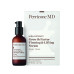 Укрепляющая лифтинг-сыворотка с фактором роста - Perricone MD High Potency Classics Growth Factor Firming and Lifting Serum фото