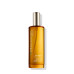 Суха олія для тіла - Moroccanoil Dry Body Oil фото