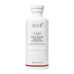 Мягкий шампунь для окрашенных волос - Keune Care Tinta Color Shampoo фото