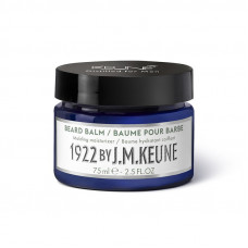 Бальзам для бороды - Keune 1922 by J.M Keune Beard Balm 