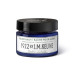 Бальзам для бороды - Keune 1922 by J.M Keune Beard Balm фото